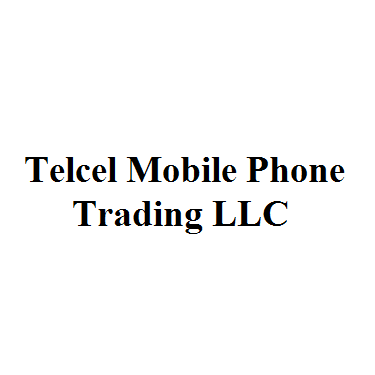 Telcel Mobile Phone Trading LLC