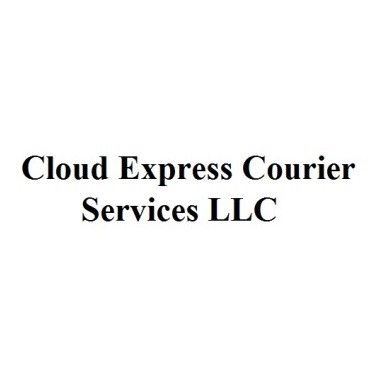 Cloud Express Courier Services LLC
