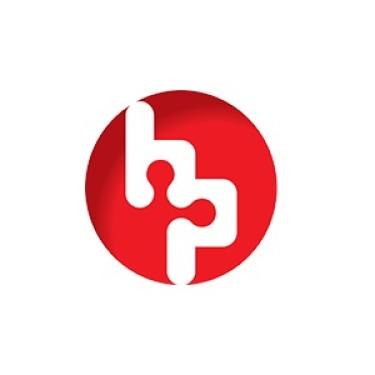 HiPhone Telecom - Deira City Centre 