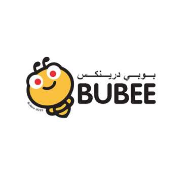 Bubee Drinks Cafe - Al Nahda