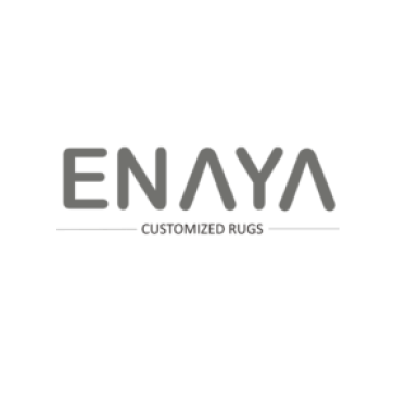 Enaya Rugs