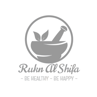 Rokn Al Shifa Herbs Trading LLC