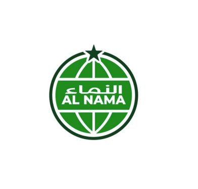Al Nama Herbals General Trading LLC