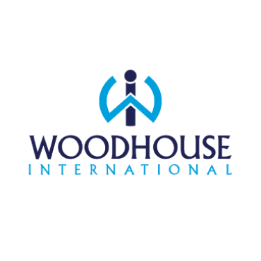 Woodhouse International FZE