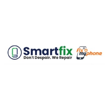 SmartFix Mobiles - Fix My Phone