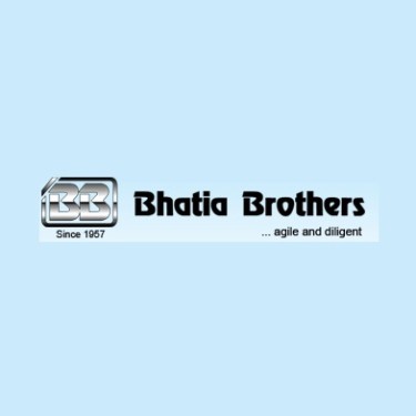 Bhatia Brothers Corporate HQ