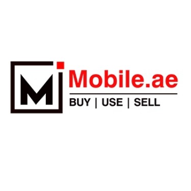 Mr Mobile - Dubai
