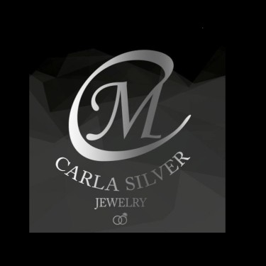 Carla silver