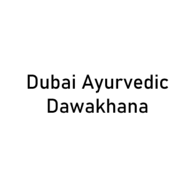 Dubai Ayurvedic Dawakhana