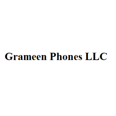 Grameen Phones LLC