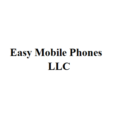 Easy Mobile Phones LLC