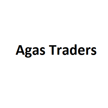 Agas Traders