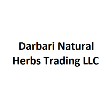 Darbari Natural Herbs Trading LLC