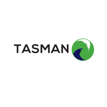 Tasman Oil Tools