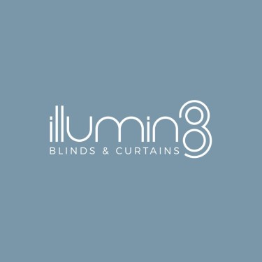 Illumin8 Blinds And Curtains LLC