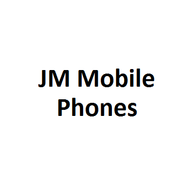 JM Mobile Phones