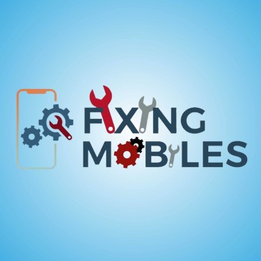 Fixingmobiles