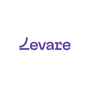 Levare International Limited