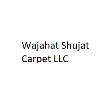 Wajahat Shujat Carpet LLC