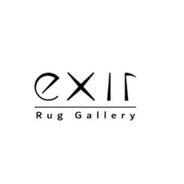 Exit Art Carpets