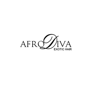 Afrodiva Salon