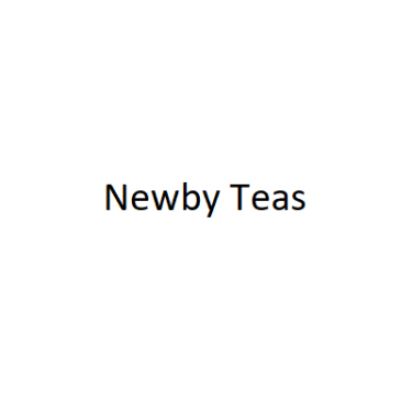 Newby Teas