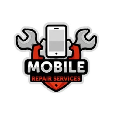 Mobile Phone Repairing & Accessories
