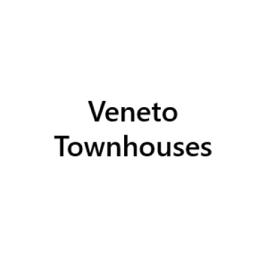 Veneto Townhouses