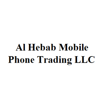 Al Hebab Mobile Phone Trading LLC