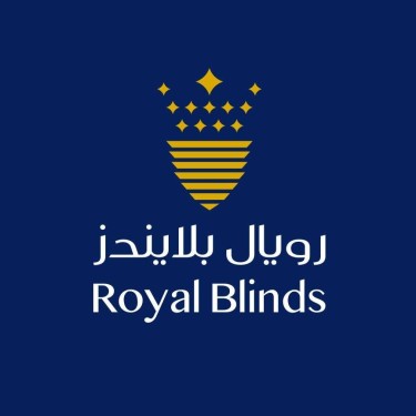 Royal Blinds LLC