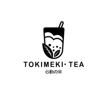 Tokimeki Tea