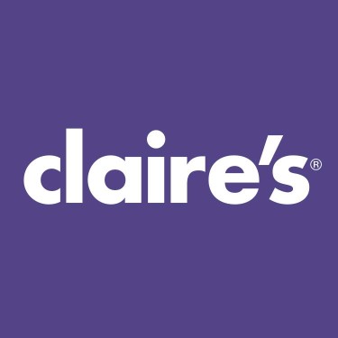 Claire's -  Dubai Hills Mall
