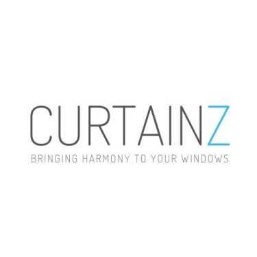 Curtainz