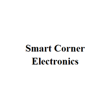 Smart Corner Electronics