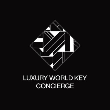 Luxury World Key