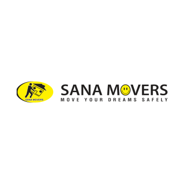 Sana Movers