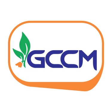 Gulf Center Cosmetics Manufacturing LLC