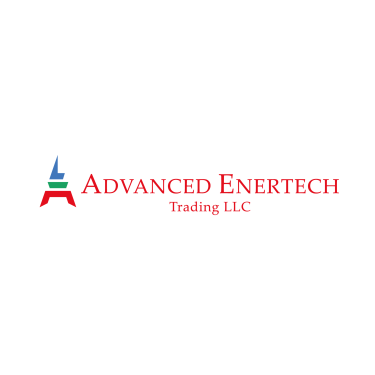 Advanced Enertech Trading LLC