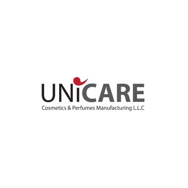 Unicare Cosmetics & Perfumes Manufacturing LLC