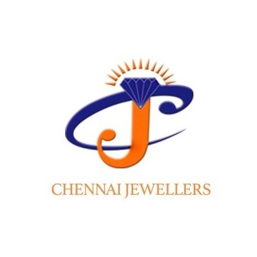 Chennai Jewellers LLC - Jewelry store