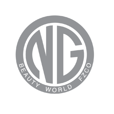 NG Beauty World FZCO