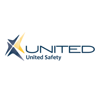 United Safety International FZ - LLC