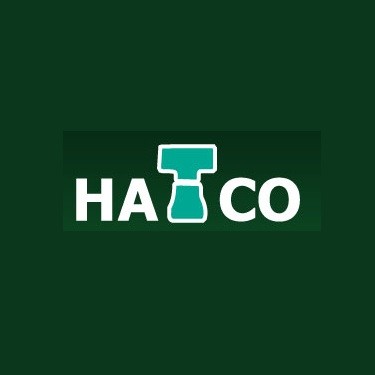 Hamza & Ammar Trading Company LLC
