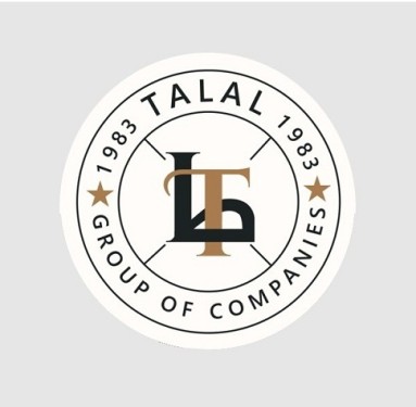 Talal Market (Dic)