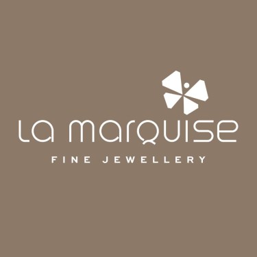 La Marquise Jewellery - Jumeira