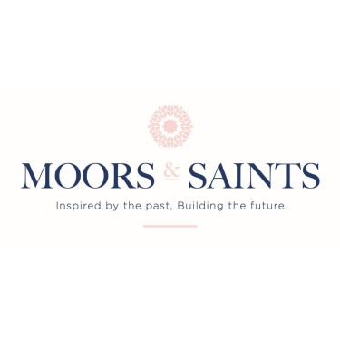 Moors & Saints