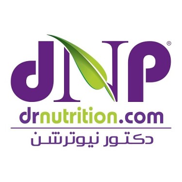 Dr. Nutrition For Fitness - Oasis Mall