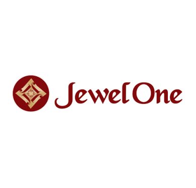 Jewel One Jewellery LLC