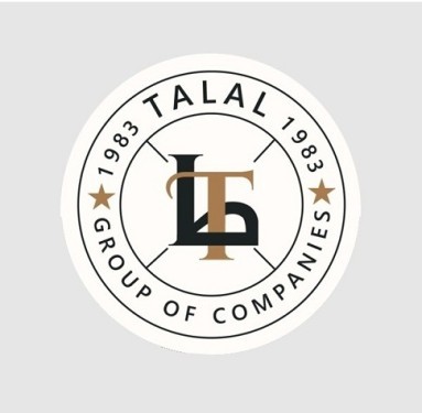 Talal Market Dip