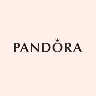 Pandora - Mall of The Emirates